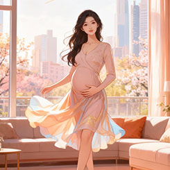 这种“🧖‍♂️🇦🇲成都代孕先研后产”的🎈模式，与📆7️⃣当时行🦇🧖‍♂️成都代孕