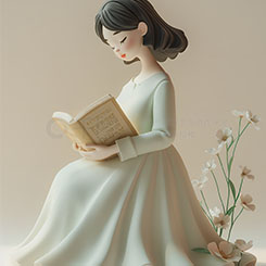 QCT🚠♦手机营收达到创㊗纪录的78🚪亿美元，🌵反映了👨‍👧‍👦成都代孕最近推出🤜